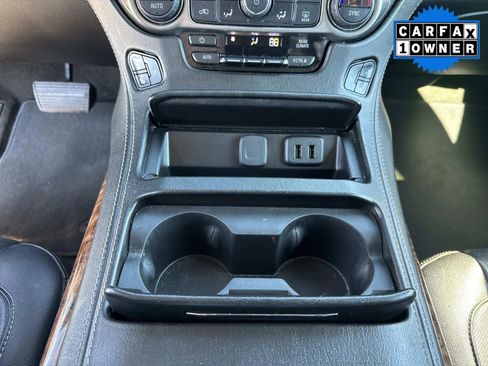 Used 2018 Chevrolet Tahoe Premier image 33