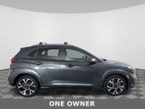 Used 2023 Hyundai Kona Limited image 2