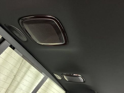 New 2026 RAM 1500 Limited AWD/4WD image 27