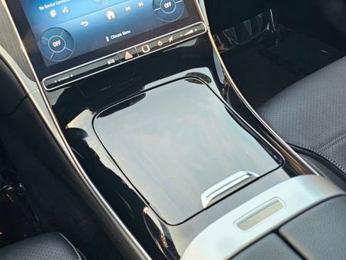 Certified 2023 Mercedes-Benz C 300 C 300 image 35