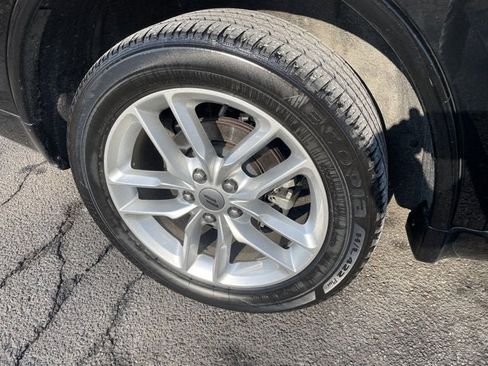 Certified 2022 Dodge Durango GT image 12