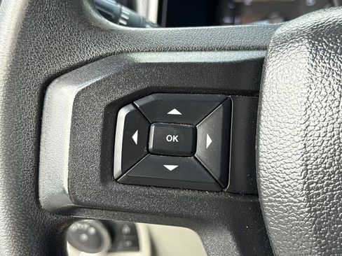 Used 2022 Ford F250 XL RWD image 35