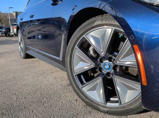 Certified 2023 BMW i4 eDrive40 video 3