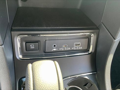 New 2025 Subaru Ascent Bronze Edition w/ Popular Package #2 image 20