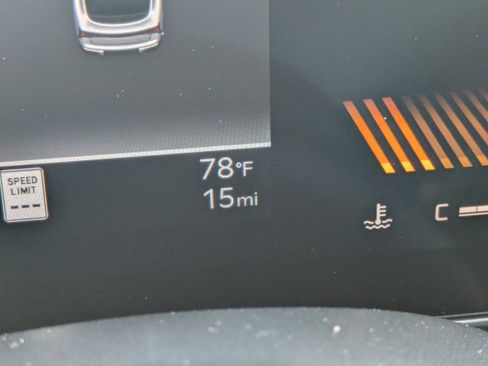 New 2026 Kia K5 GT-Line image 29