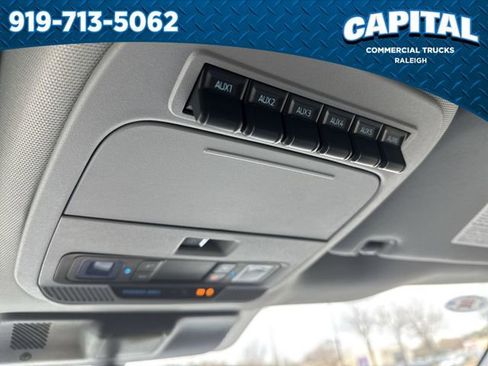 New 2026 Ford F450 XL image 30