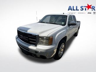 Used 2012 GMC Sierra 1500 SLE w/ Regional Value Package RWD 360° Tour