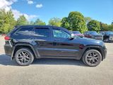 Used 2021 Jeep Grand Cherokee Limited w/ Quick Order Package 28K 80th image 4