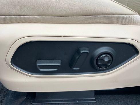 New 2026 Jeep Grand Cherokee L Limited image 30