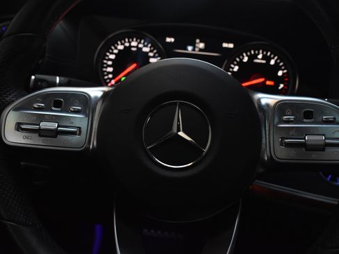 Used 2019 Mercedes-Benz E 450 Coupe image 33