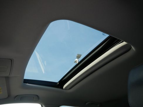 Used 2015 Acura MDX SH-AWD w/ Technology Package image 33