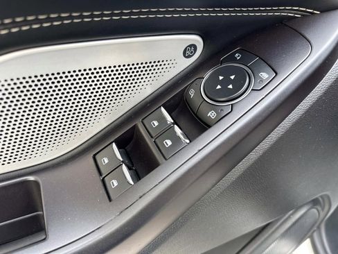 Used 2020 Ford Explorer ST w/ ST High-Performance Pack image 12