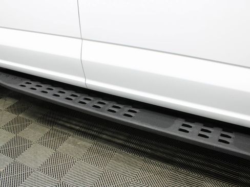 Used 2024 Ford F150 Tremor w/ Equipment Group 402A High image 54