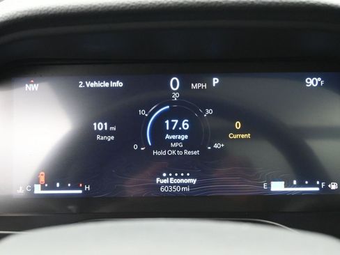 New 2025 Jeep Gladiator Sport image 28