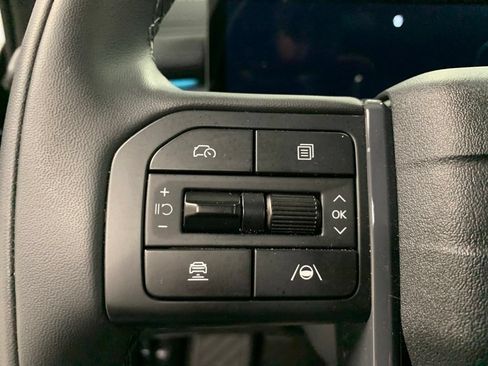 Used 2027 Kia Telluride SX Prestige X-Line w/ Towing Package AWD/4WD image 23