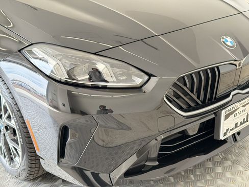 New 2026 BMW 228i xDrive w/ Technology Package image 11