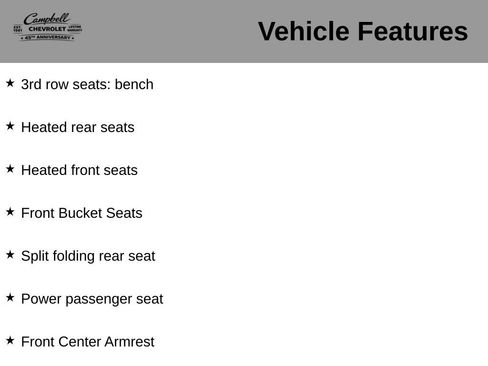 Used 2021 Ford Explorer Timberline AWD/4WD image 8