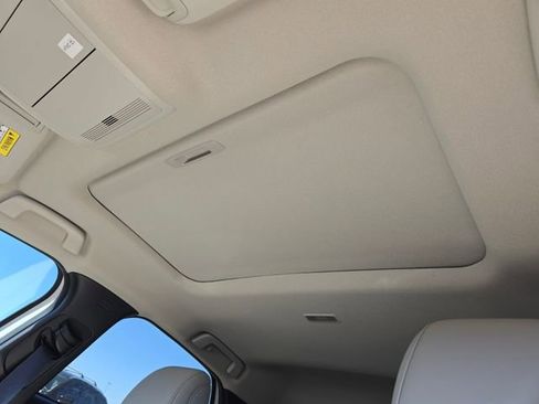 New 2026 MAZDA CX-30 AWD 2.5 S image 8