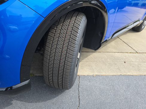 New 2026 Honda Prologue Touring image 34