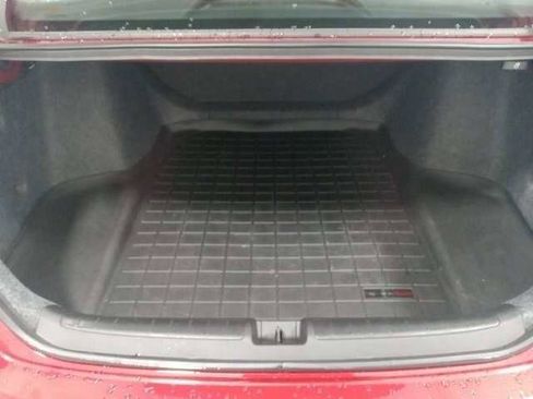 Used 2021 Honda Accord LX image 31