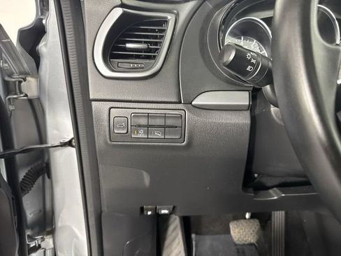 Used 2023 MAZDA CX-9 Touring Plus AWD/4WD image 14