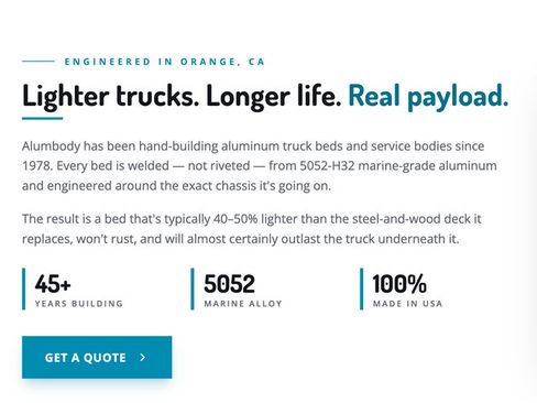Used 2020 Ford F250 XL w/ Power Equipment Group RWD image 5