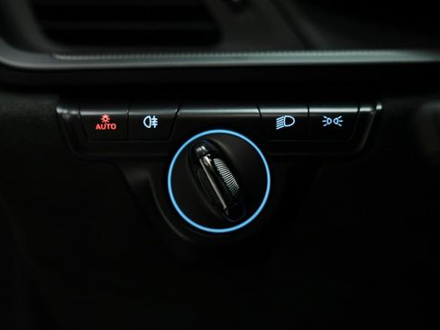 Used 2022 Porsche 911 Targa 4 GTS image 45