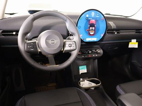 New 2026 MINI Cooper S image 2