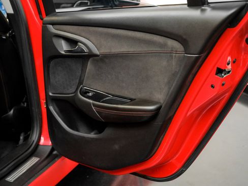 Used 2015 Chevrolet SS image 47