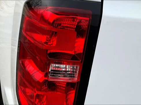 Used 2017 Chevrolet Silverado 1500 LT w/ All Star Edition image 21