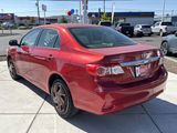 Used 2012 Toyota Corolla LE image 5