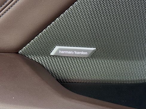 Used 2025 BMW 228i xDrive AWD/4WD image 3