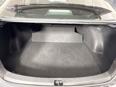 Certified 2024 Toyota Corolla LE image 36