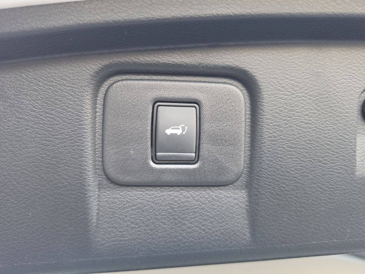 Used 2019 Nissan Murano SL AWD/4WD image 49