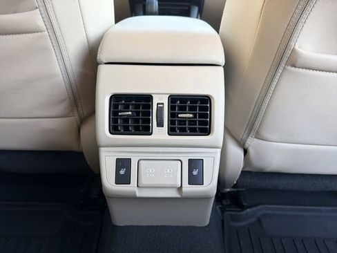 Used 2019 Subaru Outback 2.5i Limited image 23