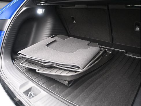 Certified 2025 Acura ADX A-Spec image 22