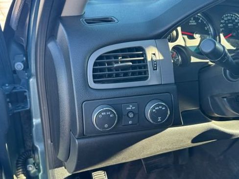 Used 2013 Chevrolet Silverado 1500 LTZ w/ LTZ Plus Package image 20