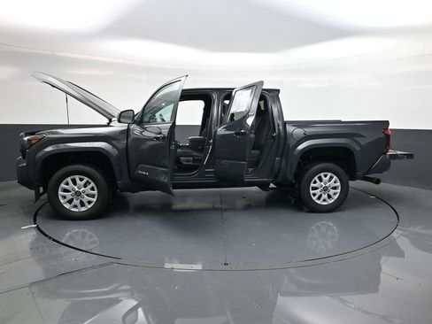 Used 2024 Toyota Tacoma SR5 image 46