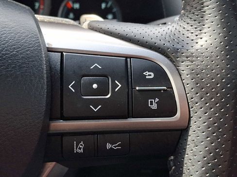 Used 2019 Lexus GS 350 F Sport AWD/4WD image 18