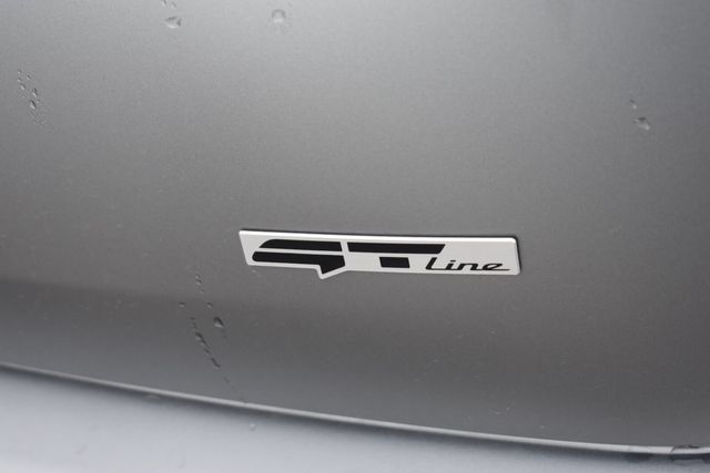 New 2026 Kia K5 GT-Line w/ GT-Line Premium Package AWD/4WD image 17