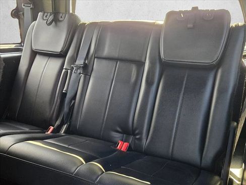 Used 2017 Ford Expedition XLT w/ Equipment Group 202A image 20