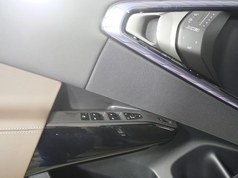New 2026 BMW X3 xDrive30i AWD/4WD image 8