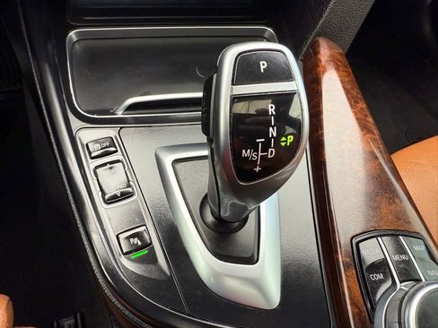 Used 2019 BMW 440i Gran Coupe image 16