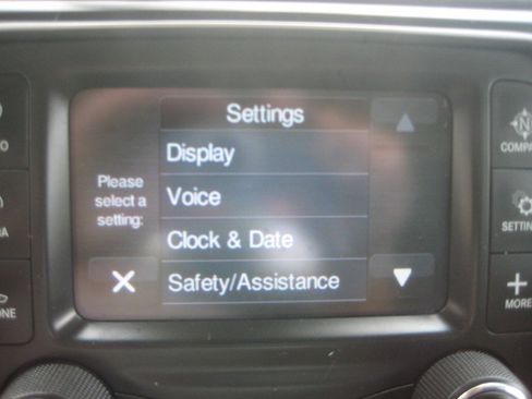 Used 2014 RAM 1500 Express image 25