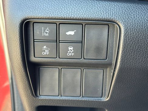 Used 2017 Honda CR-V EX-L image 28