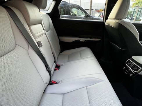 Used 2024 Lexus RX 350 Premium Plus w/ Convenience Package image 40