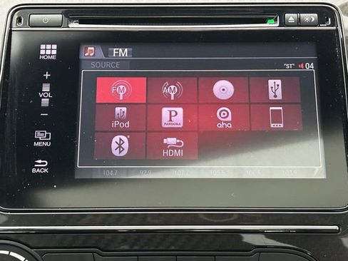 Used 2015 Honda Civic Si image 19