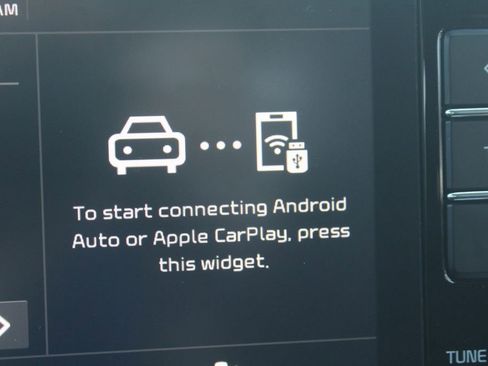 Certified 2023 Kia Seltos S image 41