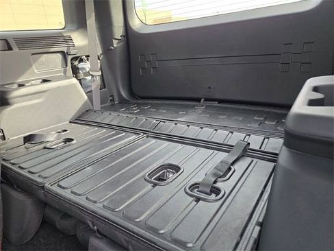 New 2026 Hyundai Santa Fe SE image 13