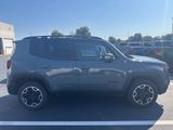 Used 2017 Jeep Renegade Trailhawk image 5